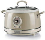 Ariete 2904/03 Beige (00C290403AR0)