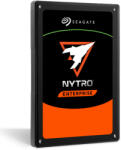 Seagate Nytro 3732 400GB SAS (XS400ME70084)