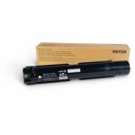 Xerox 006R01828