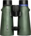 Focus Sport Optics Observer 8x56 (107927) Binoclu