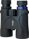 Focus Sport Optics Explore 10x50 (NBN14-10X50/110929) Binoclu
