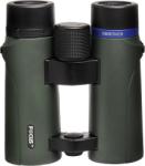 Focus Sport Optics Observer 42 10x42 (107926) Binoclu