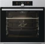 Gorenje BPS6747A06X