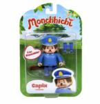 Silverlit Monchhichi: Capix figura (81550)