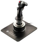 Thrustmaster Hotas Warthog Flight Stick