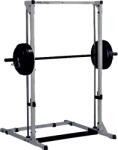 Body-Solid СМИТ МАШИНА body-solid gbf482ol