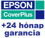 Epson C3500 3 év garanciakiterjesztés