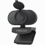 Foscam W41 Camera web