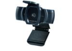 Conceptronic AMDIS06B Camera web
