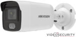 Hikvision DS-2CD2027G2-L(2.8mm)