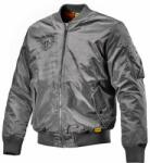 Diadora BOMBER D-FLIGHT dzseki (702.172757-75078 L)