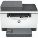 HP LaserJet M234sdwe (9YG05E)