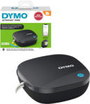 DYMO Letratag LT 200B (2172855)