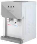 Finlux FWD-2043GL
