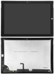Microsoft Surface Pro 3 - Ecran LCD + Sticlă Tactilă TFT