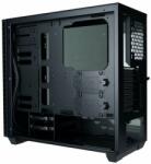 IN WIN 216