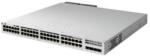 Cisco C9300L-48P-4G-E