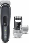 Braun BG5340 Aparat de ras