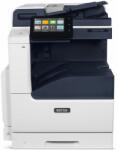 Xerox VersaLink C7125 A3 DADF