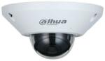 Dahua IPC-EB5541-AS