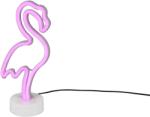 TRIO Flamingo R55240101
