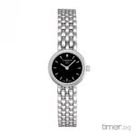Tissot T058.009.11.051.00 Ceas