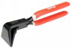 TOYA YATO YT-5417 Cleste