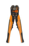 HANDY 10224 Cleste
