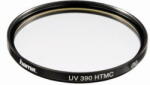 Hama UV Filter 390, HTMC multi-coated, 52.0 mm (00070652) - pcone