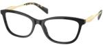 Prada PR02YV 1AB1O1 Rama ochelari