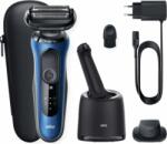 Braun Series 6 61-B7200cc Borotva