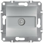 Schneider Electric EPH3200161