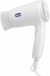 Chicco Mini Hairdryer for Baby Uscator de par