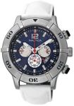 Nautica A23002 Ceas