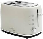 Concept TE2061 Toaster