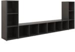 vidaXL 3080035