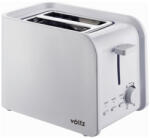 Voltz V51440E Toaster