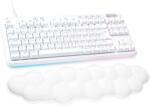 Logitech G713 (920-010676)