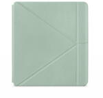 Kobo eBook Reader Kobo Sleepcover Sage Light Green (N778-AC-LG-E-PU) (N778ACLGEPU) (N778-AC-LG-E-PU) - vexio
