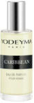Yodeyma Caribbean EDP 15 ml