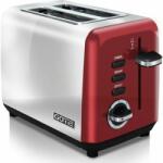 GOTIE GTO-100R Toaster