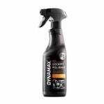 DYNAMAX Polish auto Dynamax Cockpit Polisher 500ml