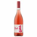 LISICZA Rosé 2025 (0, 75 L)