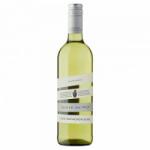  De Wetshof Estate- Danie De Wet Sauvignon Blanc 2024 (0, 75 L)