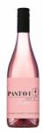 PASTOR Lolita Rosé 2025 (0, 75 L)