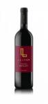 LAJVÉR Merlot 2021 (0, 75 L)