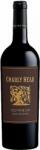  Gnarly Head Old Vine Zinfandel 2021 (0, 75 L)