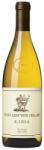 STAG'S LEAP WINE CELLARS KARIA Chardonnay 2021 (0, 75 L)