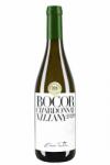 Günzer Tamás Bocor Chardonnay 2024 (0, 75 L)
