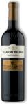 RAMÓN BILBAO Gran Reserva 2015 (0, 75 L)